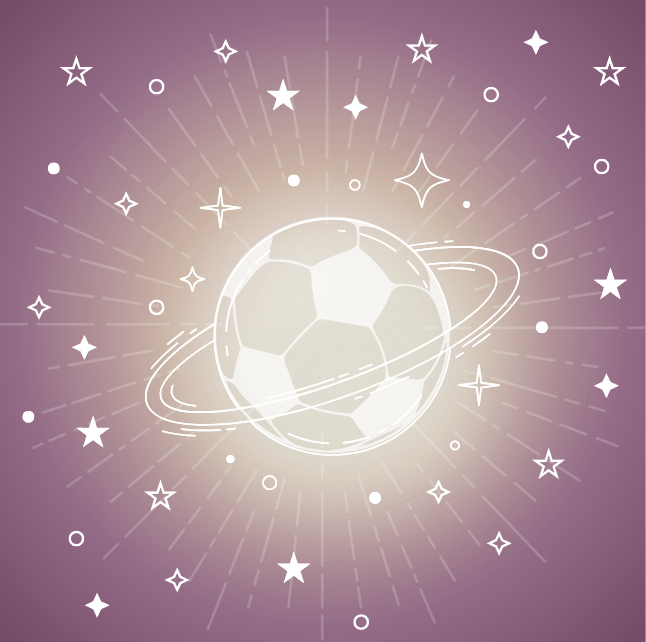 Matchday 16, in&nbsp;detail.