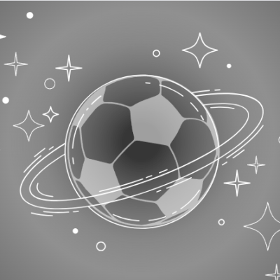 Matchday 22, the season&nbsp;finale.